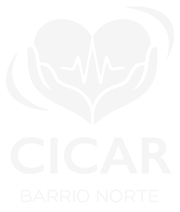 CICAR Barrio Norte