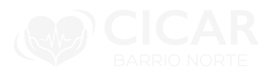 CICAR Barrio Norte